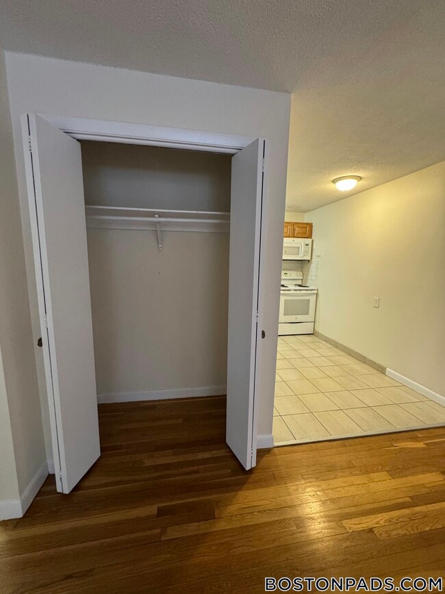 Photo - 90 Gardner St Unidad 10