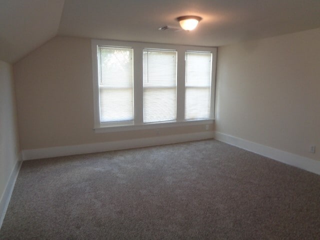 Photo - 3230 Ohio St