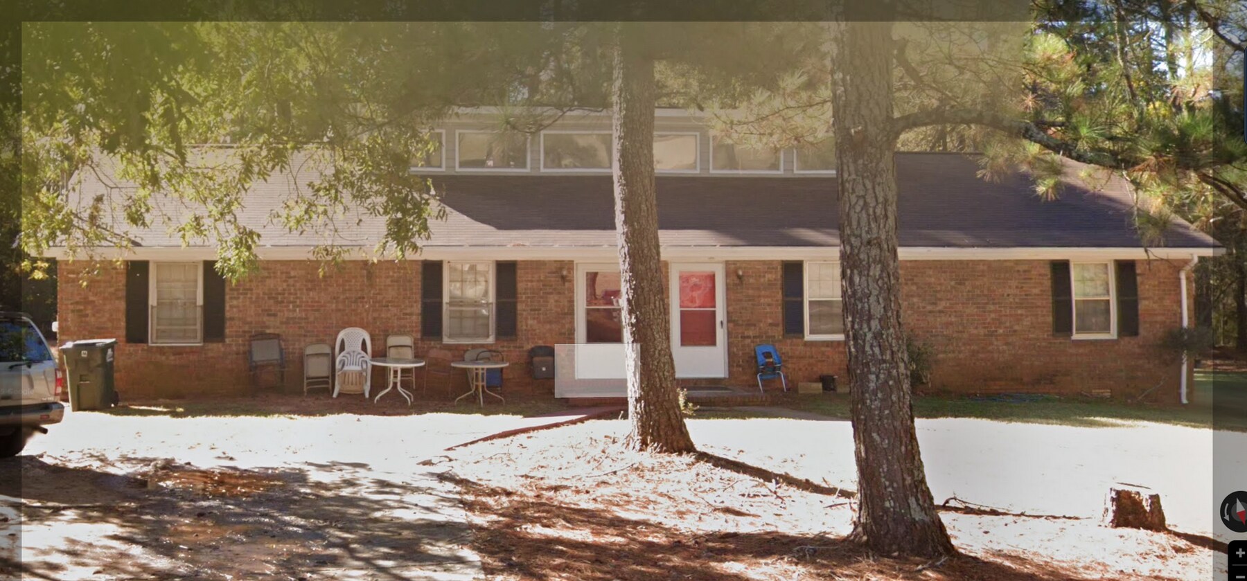 Fowler Drive - Fowler Drive Apartment Unit 367
