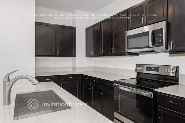 Photo - 1223 Preston Ests Cir