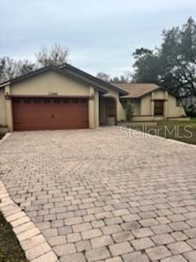 Orlando Rental - Orlando Rental