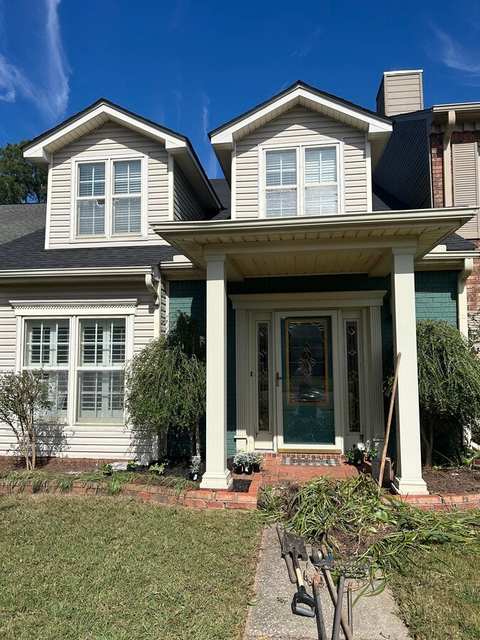 Photo - 1532 River Bend Pl SE