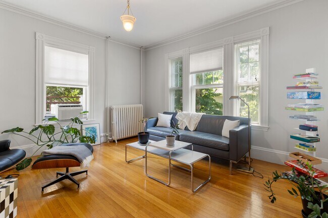 Photo - 15 Myrtle St Unit 2