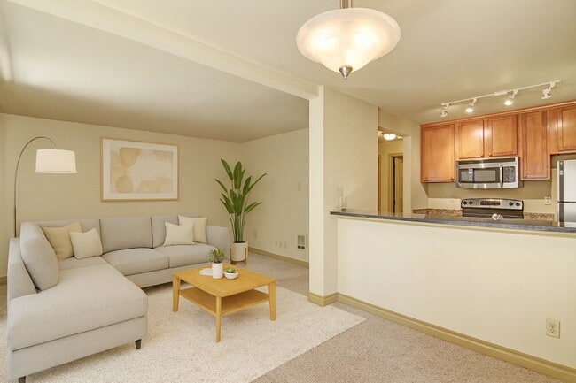 Building Photo - Asbury Park