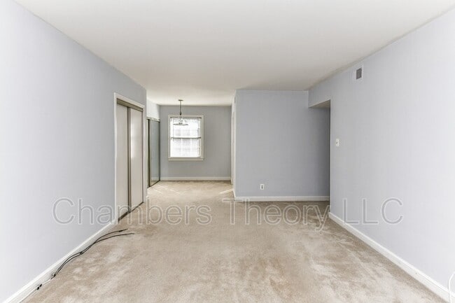 Photo - 2603 Arlington Blvd Unit #102