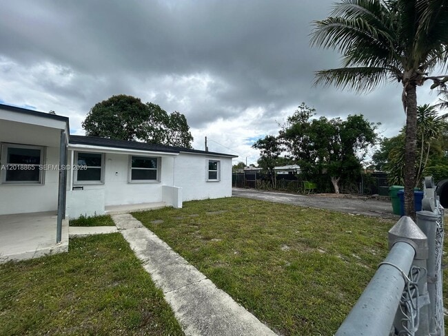 Photo - 1835 NW 122nd St
