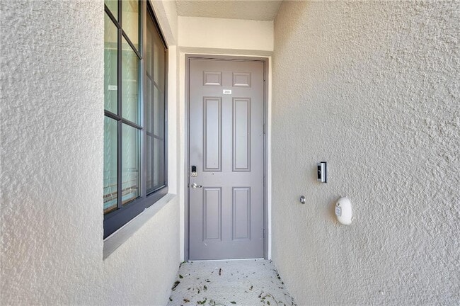 Photo - 17510 Gawthrop Dr Unidad 203