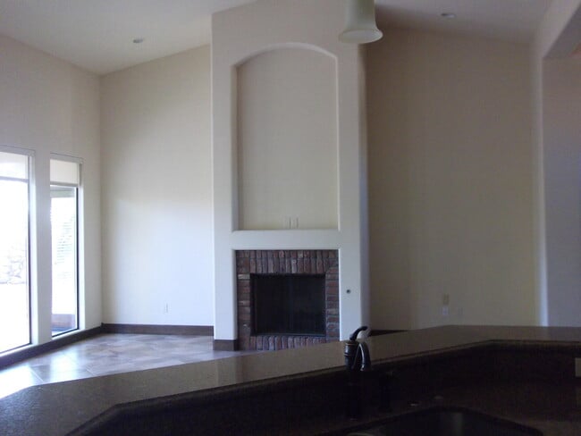 Photo - 6284 Wildwood Ct