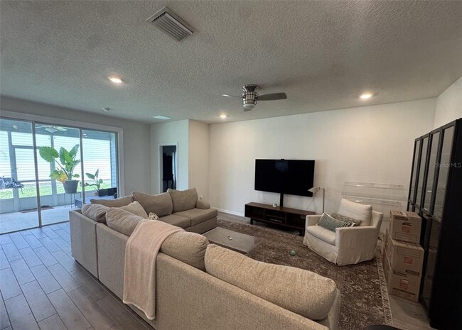 Photo - 1287 NW 136th St