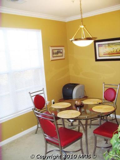 Photo - 13138 Marcey Creek Rd