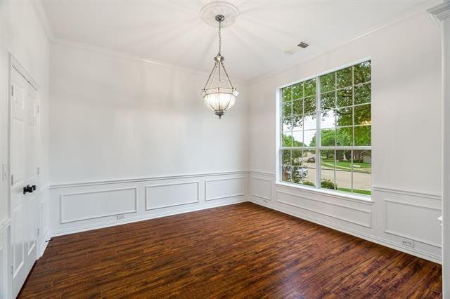 Photo - 3307 Meadow Wood Dr