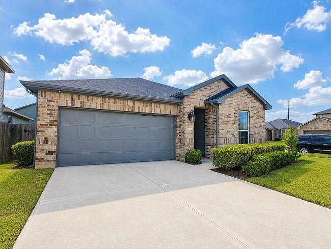 Building Photo - 7802 Winter Hawk Cir