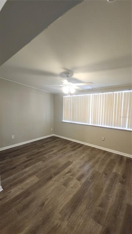 Photo - 908 Westmore Ave