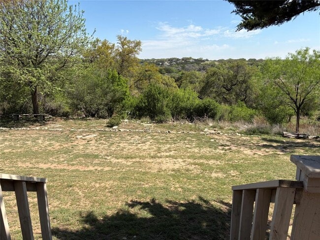 Photo - 21013 Highland Lake Dr