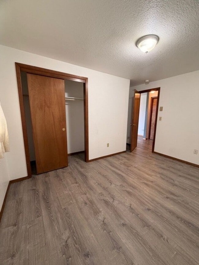 Photo - 951/953 Ave. K Unit 951