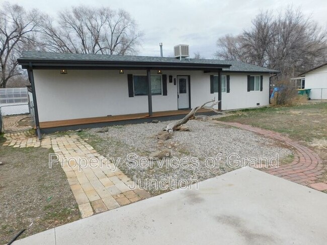 Photo - 317 N Coulson St Casa