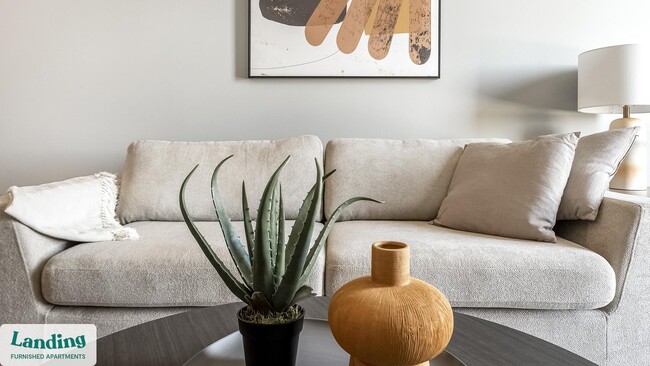 Photo - 299 DeBaliviere Ave Unit S534.1408609