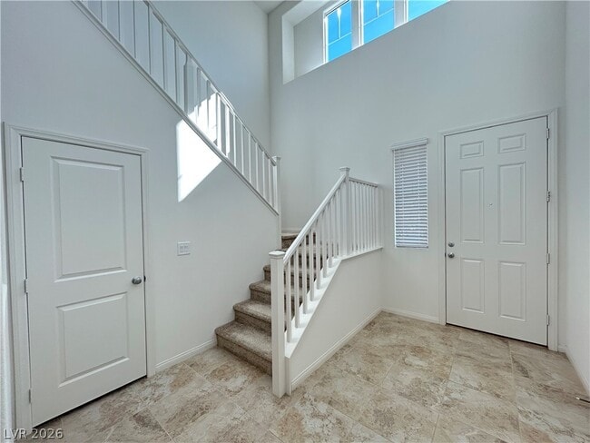 Photo - 2677 Gallarate Dr