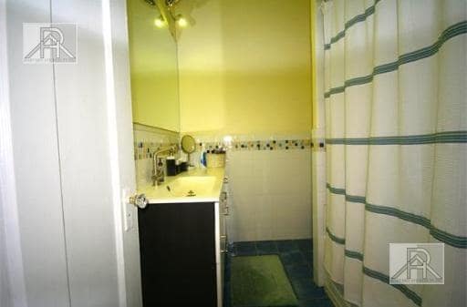 Photo - 330 St Paul St Unit 5