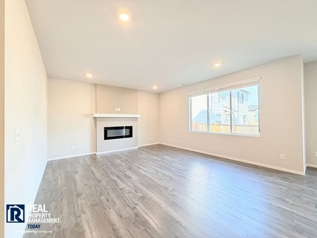 Photo - 18746 107th Ave Ct E