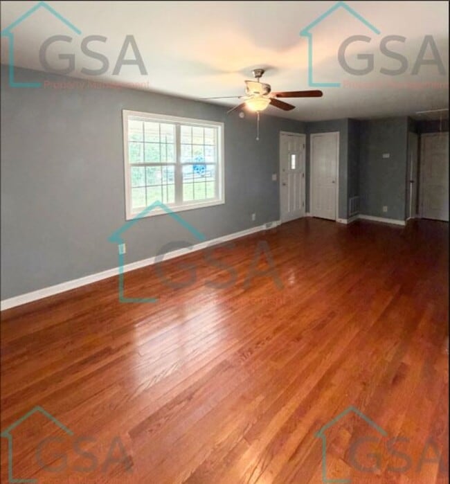 Photo - 106 Keowee Ave