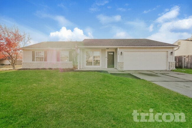 Photo - 4088 William Ave