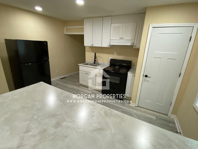 Photo - 1140 Manor Ct