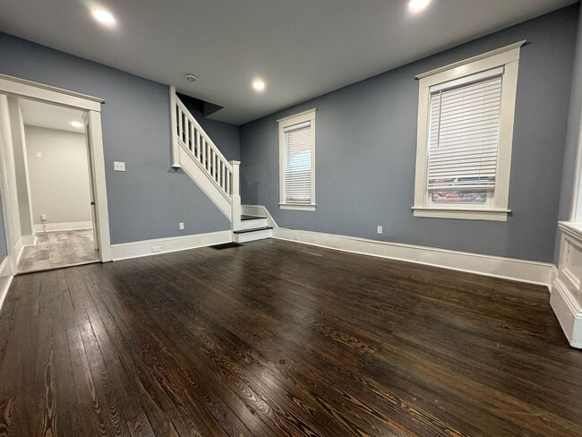 Photo - Completely Updated THREE BEDROOM TWIN!