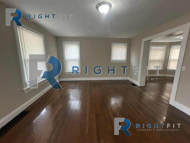 Photo - Charming 2 Bedroom Home in Dayton