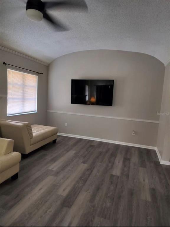 Photo - 2317 W Bristol Ave