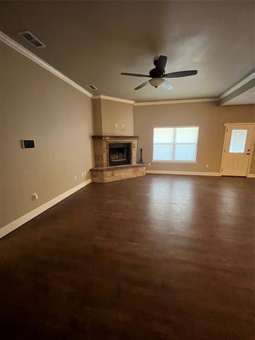 Photo - 7414 Morning Glory