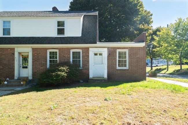 Photo - 80 Concord Way Unit 80 Concord Way