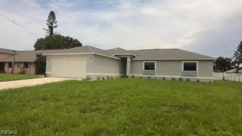 Photo - 313 SE 17th Pl