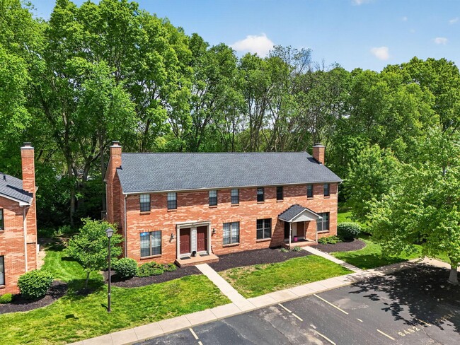 Building Photo - 6462 Brookedge Ct
