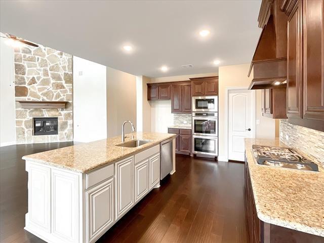 Photo - 1702 Veneto Dr