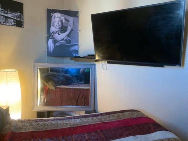 Photo - 1699 Deep Spring Ave