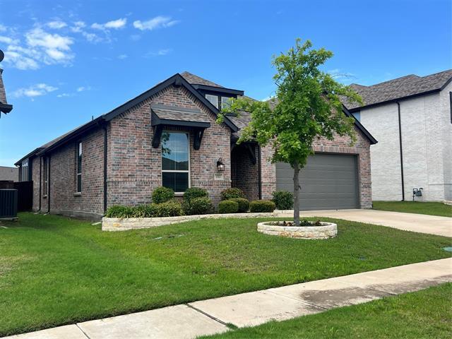 Photo - 1553 Sugarberry Dr