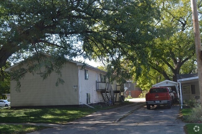 Building Photo - 127 S Franklin Ave Rental
