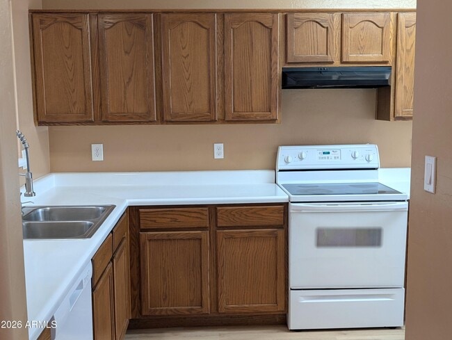 Photo - 13216 W Mauna Loa Ln