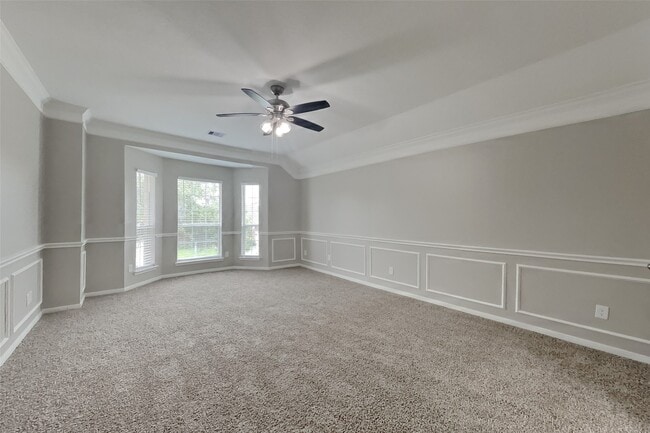 Photo - 438 Pinewood Ridge Dr