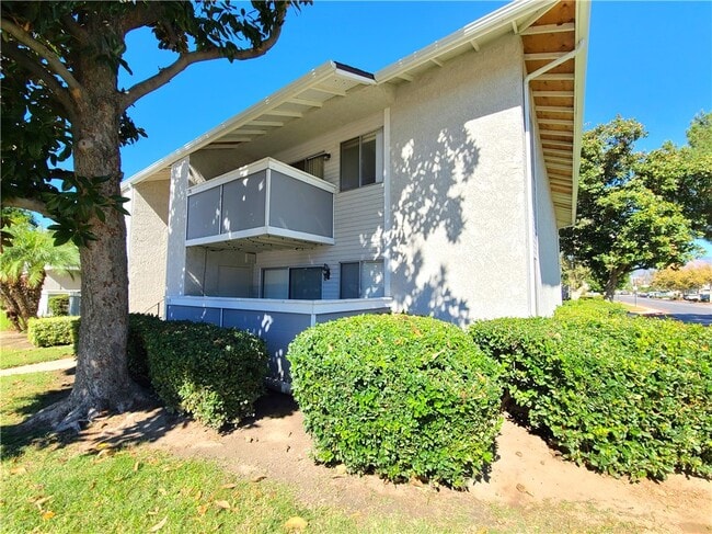 Photo - 26200 Redlands Blvd