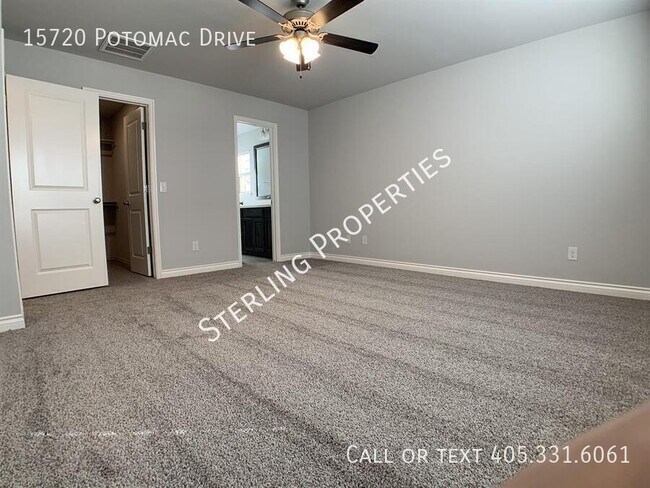Photo - 15720 Potomac Dr