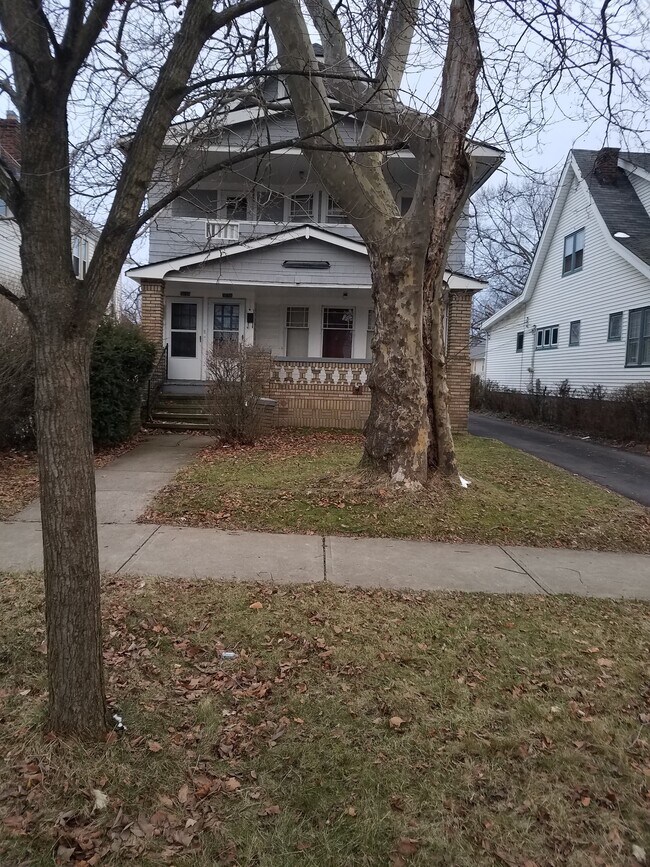 Photo - 3656 Chelton Rd