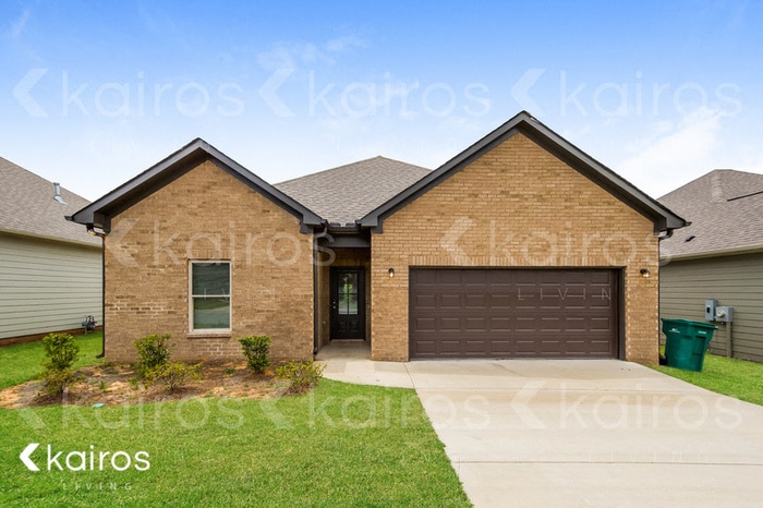 Photo - 14640 Griffin St