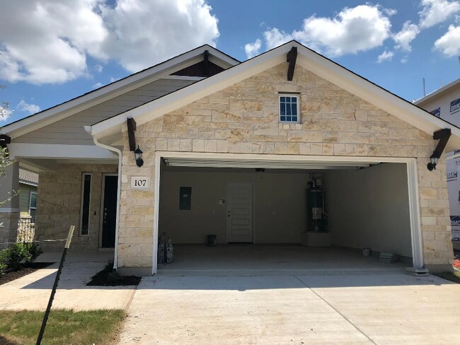 Photo - 2800 Joe Dimaggio Blvd