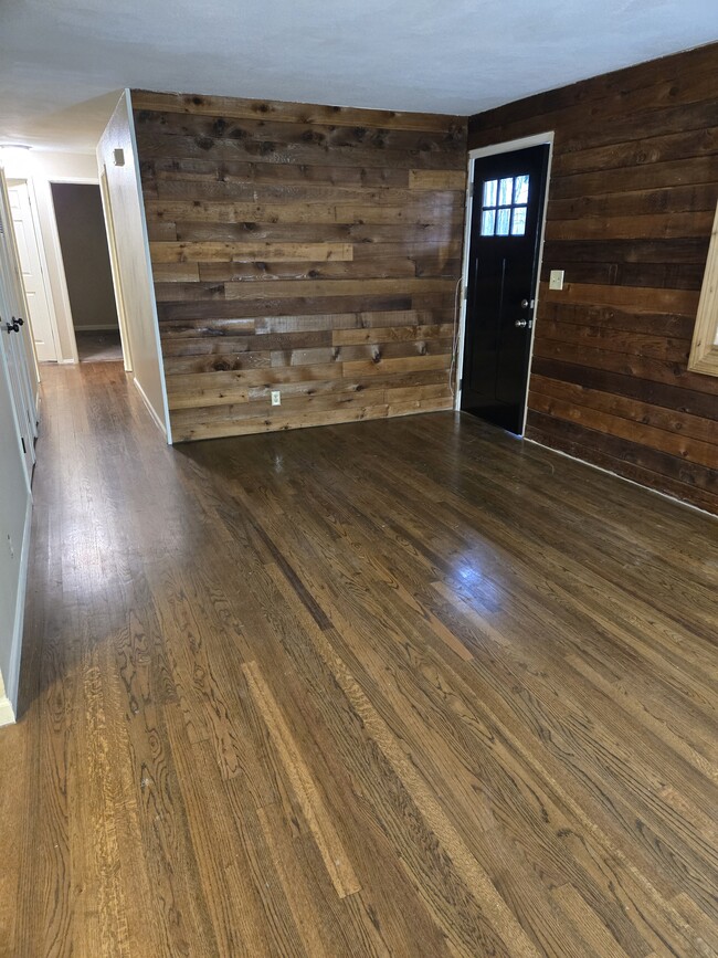 Photo - 11701 SE 276th St