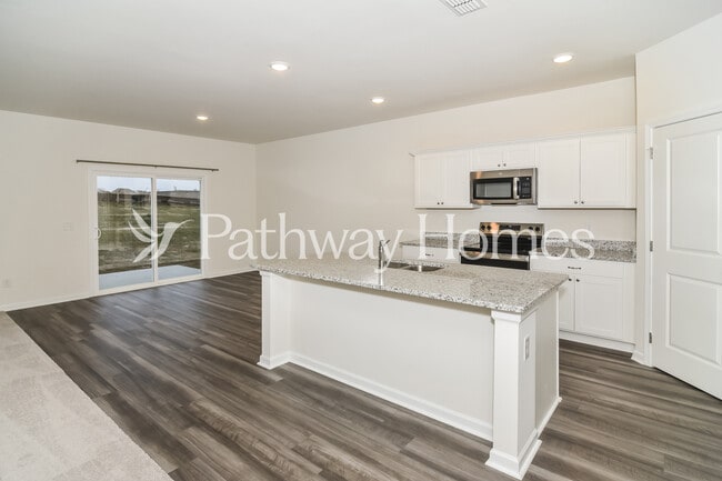 Photo - 3604 Haplander Ct