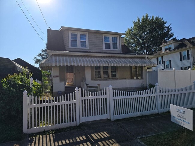 Close To City Park - Close To City Park House