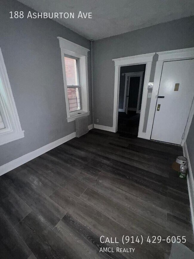 Photo - 188 Ashburton Ave