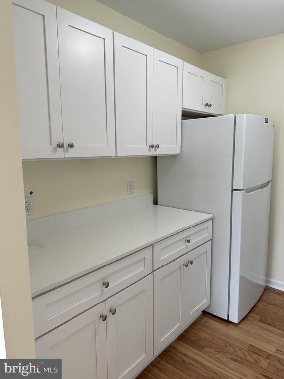 Photo - 2754 Hollywood Rd Unit 104